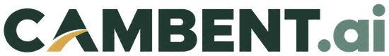 Cambent